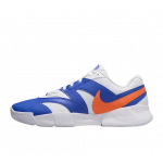 GIÀY PICKLEBALL NIKE COURT LITE 4 