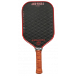 Vợt Pickleball Amakirk 18K3D 