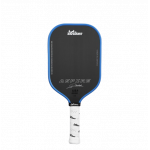 Vợt Pickleball Zocker Aspire x Phúc Huỳnh Blue Edition