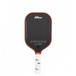 Vợt Pickleball Zocker Aspire x Phúc Huỳnh Red Edition