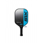 Vợt Pickleball Selkirk Nexus - 13mm