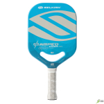 Vợt Pickleball Selkirk Amped Pro Air Epic - Xanh dương 