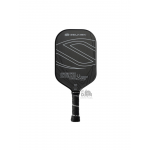 Vợt Pickleball Selkirk Vanguard Control Invikta