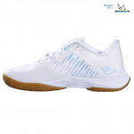 Giày cầu lông Babolat Shadow Tour 5 Women 
