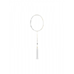 Vợt cầu lông VS ACE Power 11 Max