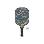 Vợt Journey Ben Johns Pickleball Paddle 