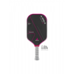 Vợt Pickleball Joola Tyson McGuffin Magnus 3 14mm