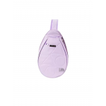 Túi đựng vợt Yonex 