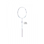 Vợt cầu lông Kumpoo PC 99 Pro 