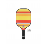 Vợt Journey Pickleball Paddle - Sante Fe