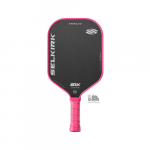 Vợt Pickelball Selkirk SLK Halo Power Max - 13mm