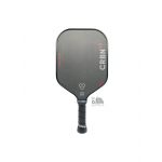 Vợt Pickleball CRBN 2X Power Series - Square