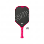 Vợt Pickleball Selkirk SLK Halo Power XL-13mm