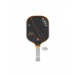 VỢT PICKLEBALL JOOLA COLLIN JOHNS SCORPEUS 3 