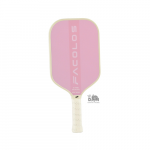 Vợt Pickleball Sport Series - Olympic Collection 