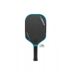 Vợt Pickleball Joola Ben Johns Perseus 3S 