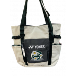 Túi xách thể thao, thời trang Yonex