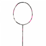 Vợt Babolat Nữ Chính Hãng 