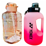 Bình Uống Nước Yonex Chính Hãng Quận 3