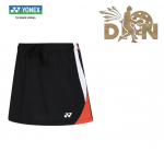Váy cầu lông nữ  Yonex chính hãng 