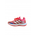 Giày Tennis Adidas Women
