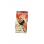 Băng tay Mueller Elbow Supper with gel pad