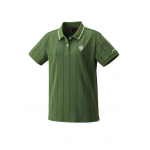 Áo polo thể thao, thời trang Yonex