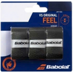 Quấn cán Babolat VS Original 3in1