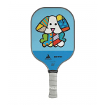 Vợt Joola Britto Pickleball Paddle – Dog