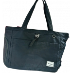 Túi thể thao, thời trang Yonex dây