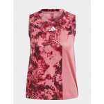 Áo Logo Adidas không tay