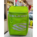 Balo Selkirk Core Line Team