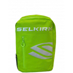 Balo Pickleball Selkirk Day 