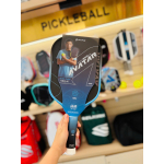 Vợt  Pickleball  Sypik  Avatar Ultimate Pro Tour