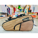 Balo Pickleball Joola Tour Elite  Chính Hãng 