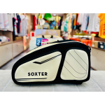 TÚI ĐỰNG VỢT PICKLEBALL SOXTER