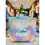 Túi PUMA