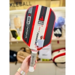 Vợt Pickleball JOOLA PRO AGASSI V