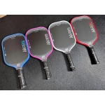 Vợt Pickleball Moris Pro 16mm Tour