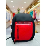 Balo Pickleball  JOOLA