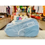 Túi Đựng Pickleball JOOLA