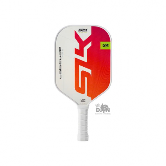 Vợt Pickleball Selkirk Latitude – Max