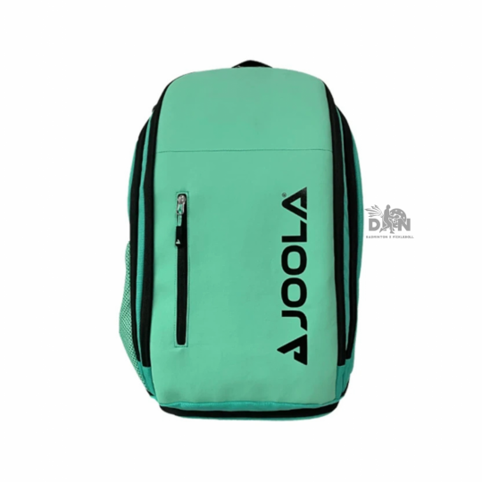 Balo Pickleball Joola Vision II Backpack 