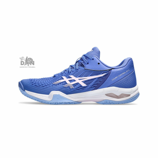 Giày Tennis Asics Court Control FF3 