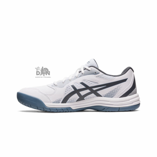 Giày Tennis Asics Court Slide 3 Men 