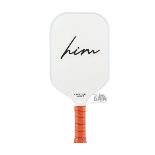 Vợt Pickleball Facolos Couple Him/Her 16mm