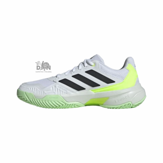 Giày Pickleball Adidas CourtJam Control 3