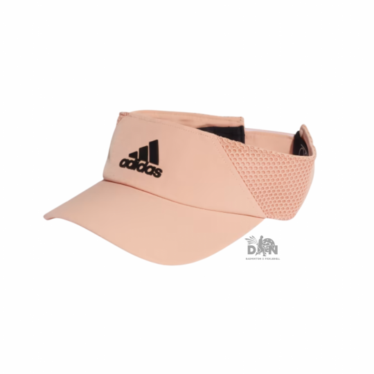 Nón Pickleball Adidas AEROREADY Visor 