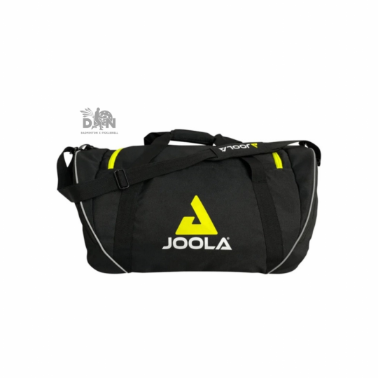 Túi Pickelball Joola Vision II Bag - Black 