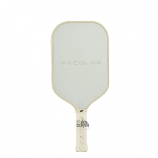 Vợt Pickleball Facolos - Colorful Collection / Sport Serries